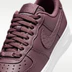 Nike Air Force 1 '07 SE Women's Shoes