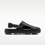Nike Calm Men's Mules