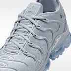 Nike Air VaporMax Plus Men's Shoes