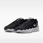 Twelve Time EP Men's Basketball Shoes