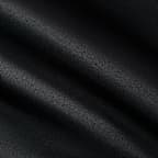 Nike Commuter Elite Backpack (15L)