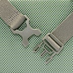 Nike Hayward Patrol Cross-Body Bag (4L)