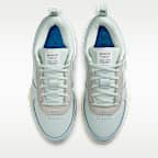 Book 1 "Moss Point" Basketball Shoes