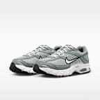 Nike Air Max Moto 2K 2Tone Men's Shoes