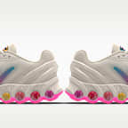 Nike Air Max DN8 Be True By You Custom Shoes