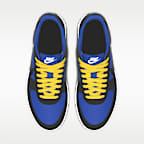 Custom Nike Field General By You-sko til mænd