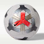 Balón de futbol Nike USSF Academy