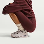 Nike Air Max 95 Big Bubble Premium Women's Shoes