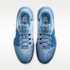 Nike Zoom GP Challenge 1.5 PRM Men's Hard Court Tennis Shoes