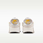 Nike Air Max 90 Men's Shoes