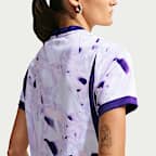AFC Richmond 2026 Stadium Third Women's Nike Dri-FIT Soccer Replica Jersey