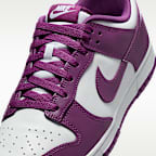 Nike Dunk Low Retro Men's Shoes