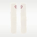 Nike Everyday Plus Cushioned Crew Socks (1 Pair)