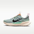 Nike Juniper Trail 2 Next Nature Women's Trail-Running Shoes