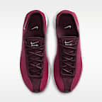 Chaussure Nike Air Superfly pour femme