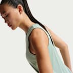 Nike One Classic Women's Dri-FIT Tank Top
