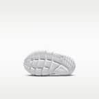 Nike Flex Runner 2 Baby/Toddler Shoes