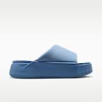 Nike Calm Elevation Women's Slides