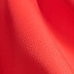 나이키 유니버사 여성 미디엄 서포트 패드 스포츠 브라