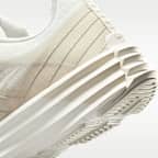 Nike Lunar Roam Men's Shoes