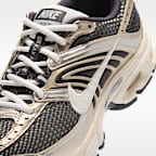 Nike Air Max Moto 2K Women's Shoes with Reflective Design Accents