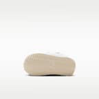 ナイキ コルテッツ イージーオン ベビーシューズ