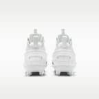 Nike Huarache 9 Elite LAX Lacrosse Cleats