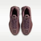 Nike Shox R4 Older Kids' Shoes