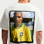 T-shirt Nike Sportswear "R9" – Uomo