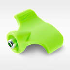 Nike Long Jump Elite Glam-pigsko til spring og stadionatletik