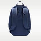 Zaino Nike Heritage Sweep (25 l)