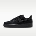 Air Force 1 '07 Women's Shoes