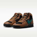 Nike Baltoro Men's Shoes
