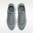 Tenis para hombre Nike Air Zoom Upturn SC