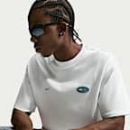 Nike Sportswear Men's T-Shirt
