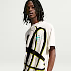 Nike Sportswear Men's Max90 T-Shirt