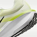 Nike Winflo 11 Men's Road Running Shoes