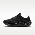 Tenis de correr en pavimento para mujer Nike Winflo 10