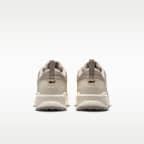 Nike Air Max Bia Older Kids' Shoes