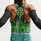 Nike AeroSwift Men's Dri-FIT ADV Running Singlet