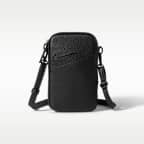 Portacelular Premium 2.0 Nike