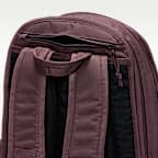 Nike Sportswear RPM Backpack (26L)