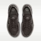 Nike Free 2025 Men's Workout Shoes