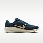 Nike Downshifter 13 Men's Road Running Shoes