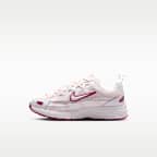 Sapatilhas Nike P-6000 para criança