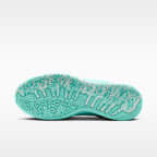 Giannis Freak 7 EP Basketball Shoes