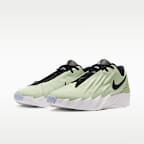 Twelve Time EP Men's Basketball Shoes