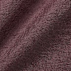 Sac à bandoulière Nike Aura (2 L)