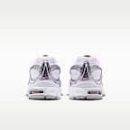 Nike Air Max Moto 2K Women's Shoes with Reflective Design Accents
