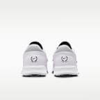 나이키 빅토리 투어 4 골프화(와이드)